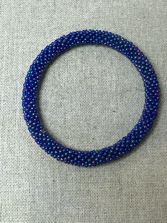 Bracelet népalais   SA-114