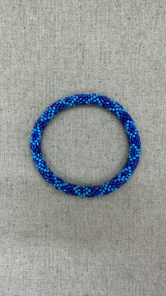 Bracelet népalais SA-148