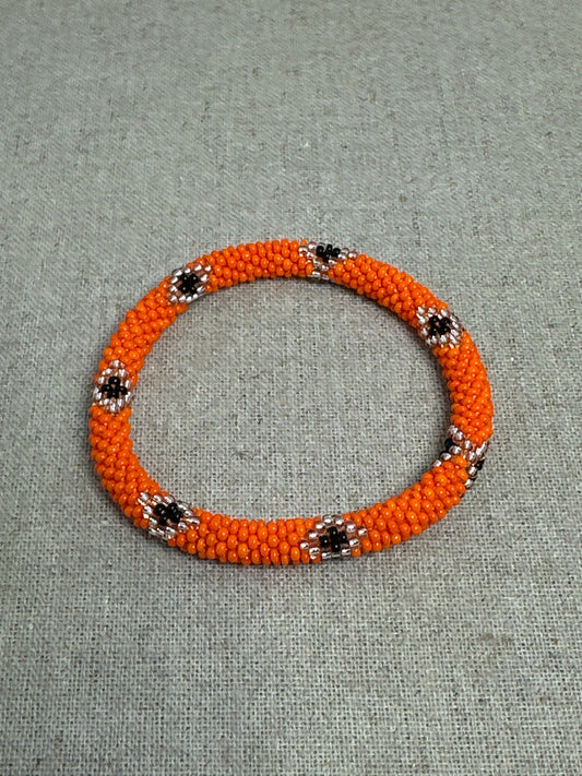 Bracelet népalais SA-185
