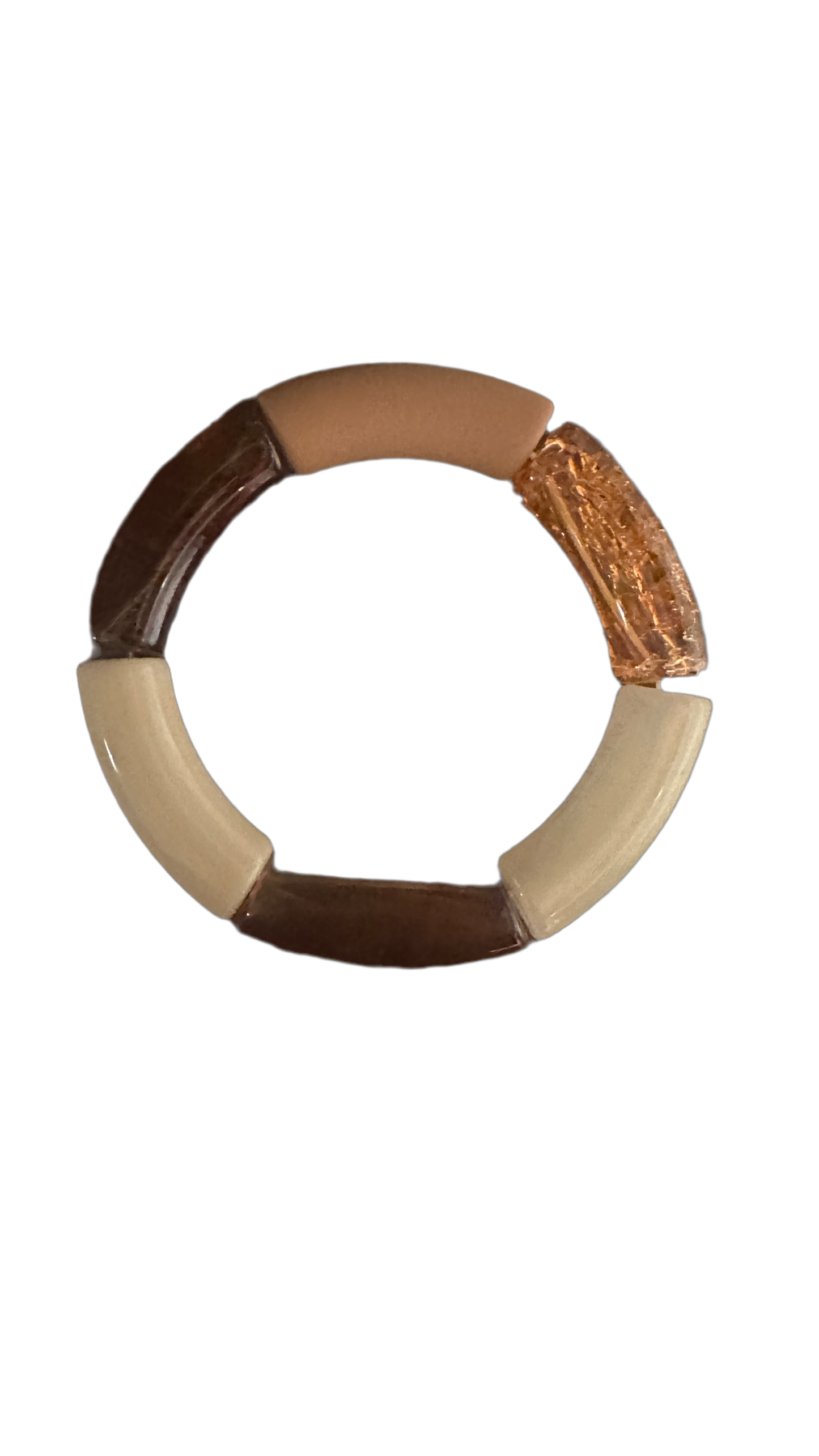 Bracelets Shana Brun