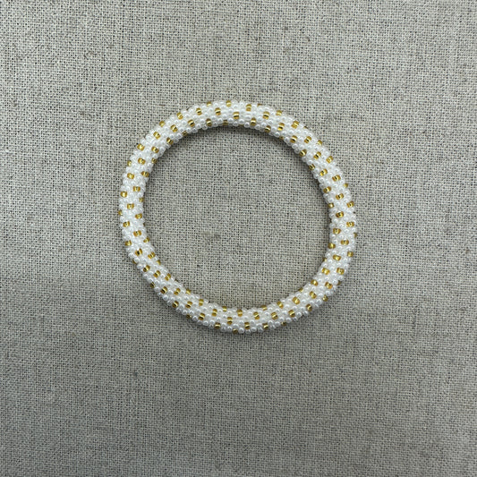 Bracelet népalais SA-153