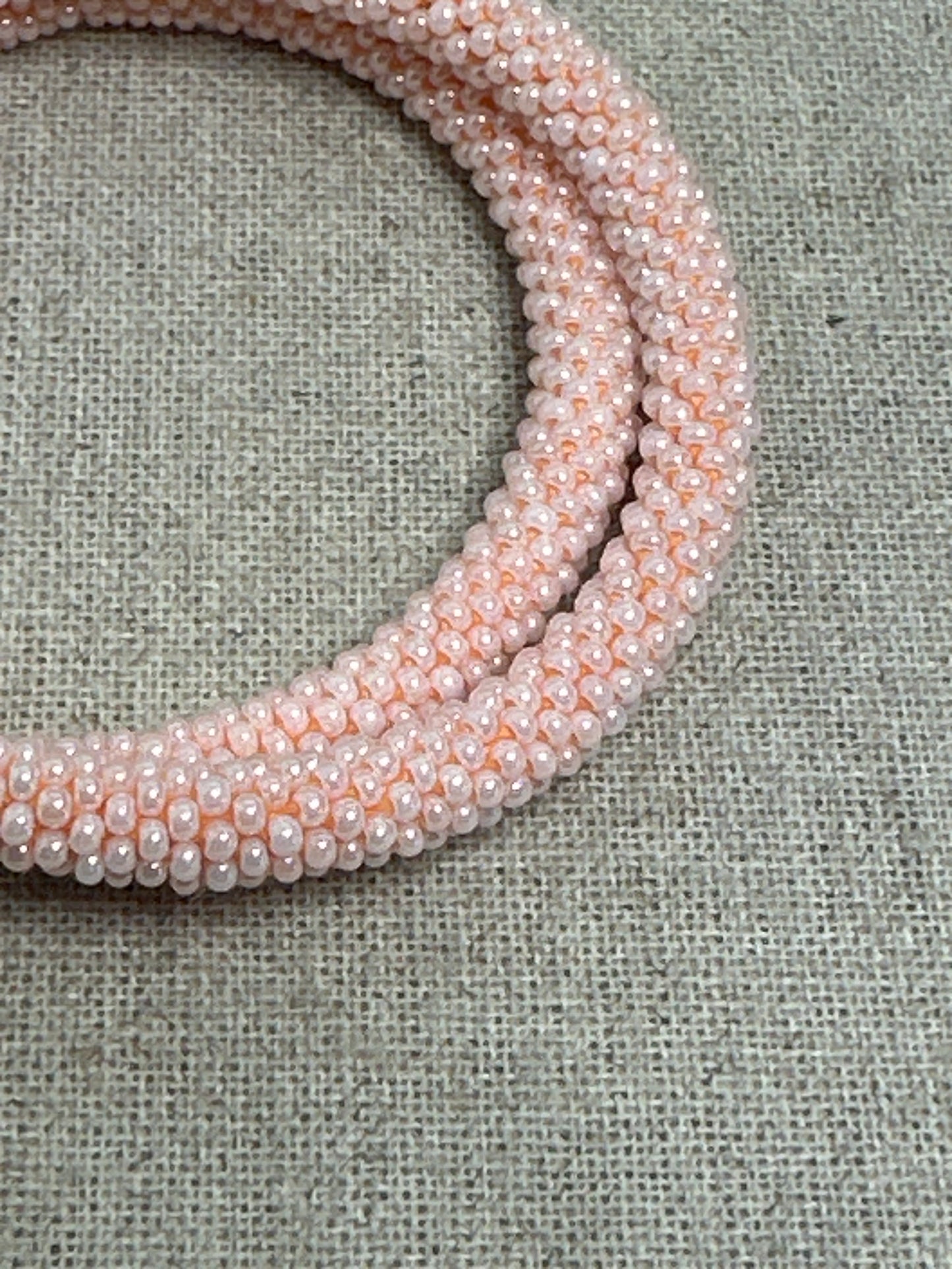 Bracelet népalais  SA-183
