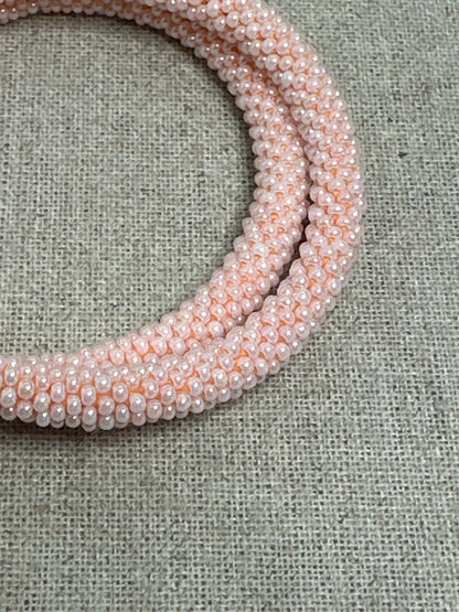Bracelet népalais  SA-183