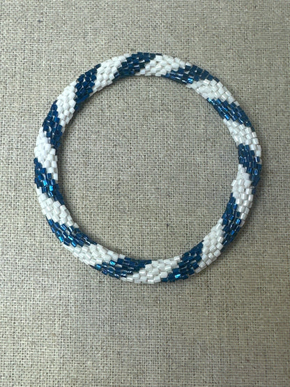 Bracelet népalais SA-104