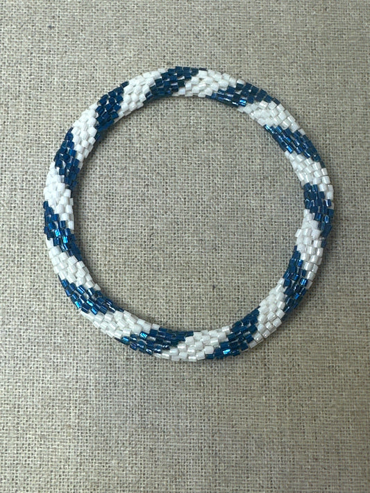 Bracelet népalais SA-104