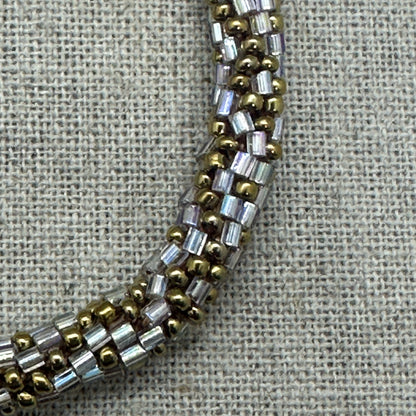 Bracelet népalais SA-145