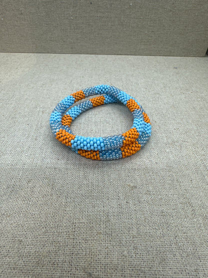 Bracelet népalais SA-82
