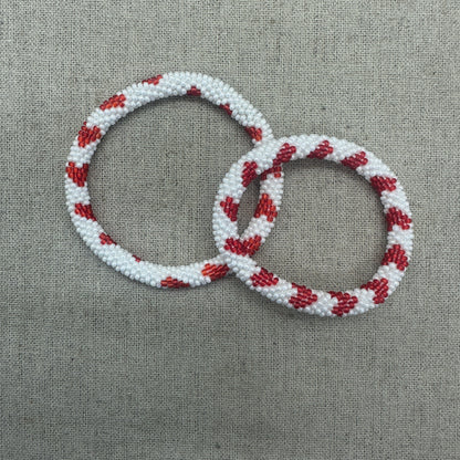 Bracelet népalais SA-154
