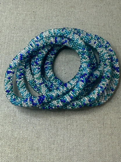 Bracelet népalais   SA-108