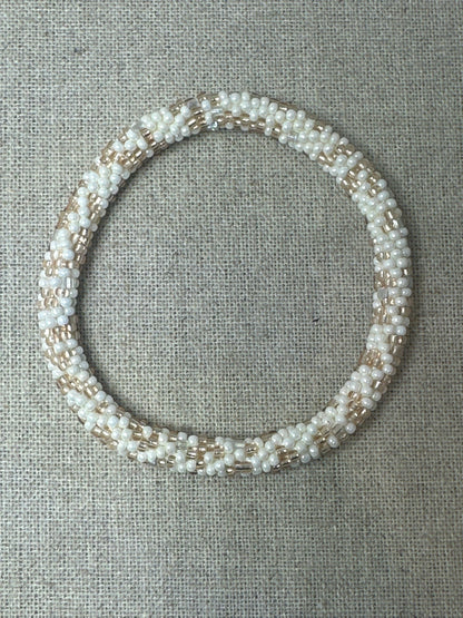 Bracelet népalais SA-162