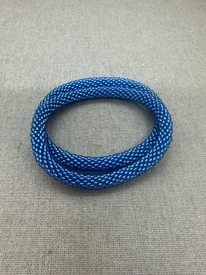 Bracelet népalais édition summer 2024 SE-99