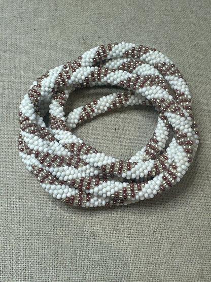 Bracelet népalais  SA-180