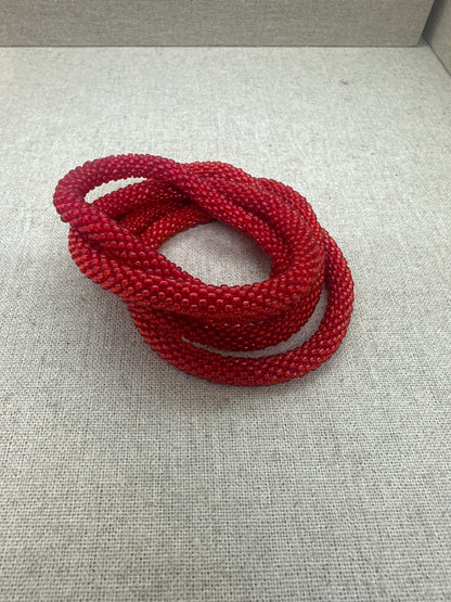 Bracelet népalais SA-01