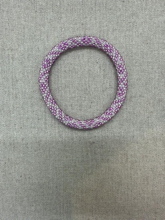 Bracelet népalais SA-117