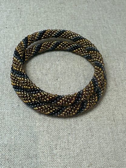 Bracelet népalais  SA-176