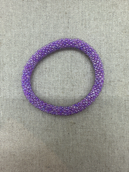 Bracelet népalais SA-69