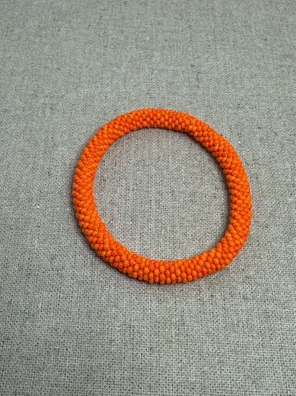 Bracelet népalais SA-189