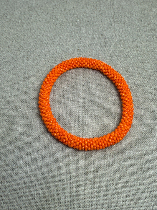 Bracelet népalais SA-189