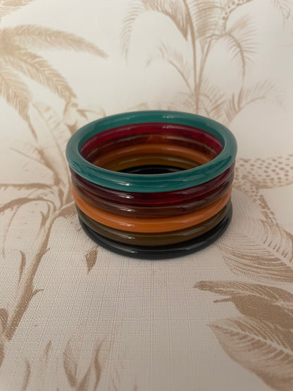 Bracelet Juliette