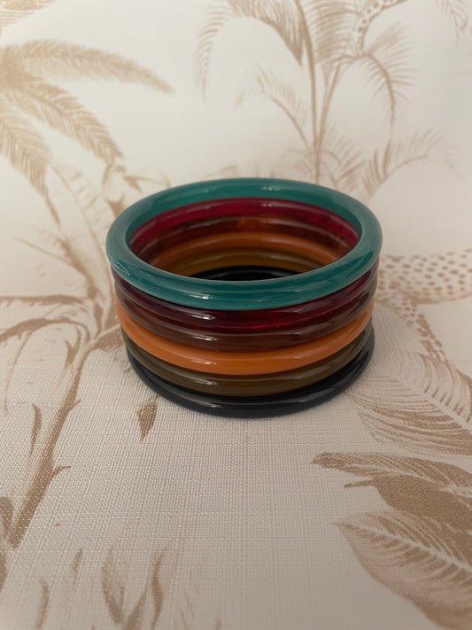Bracelet Juliette
