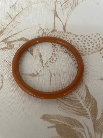 Bracelet Juliette