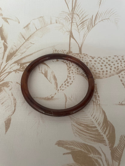 Bracelet Juliette