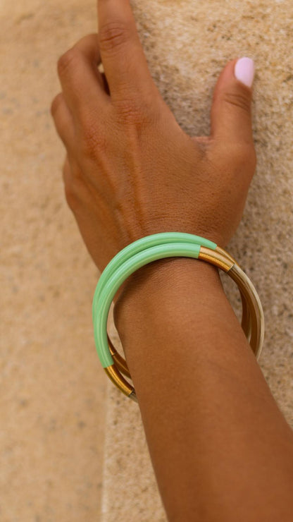 Bracelet Cléo fin