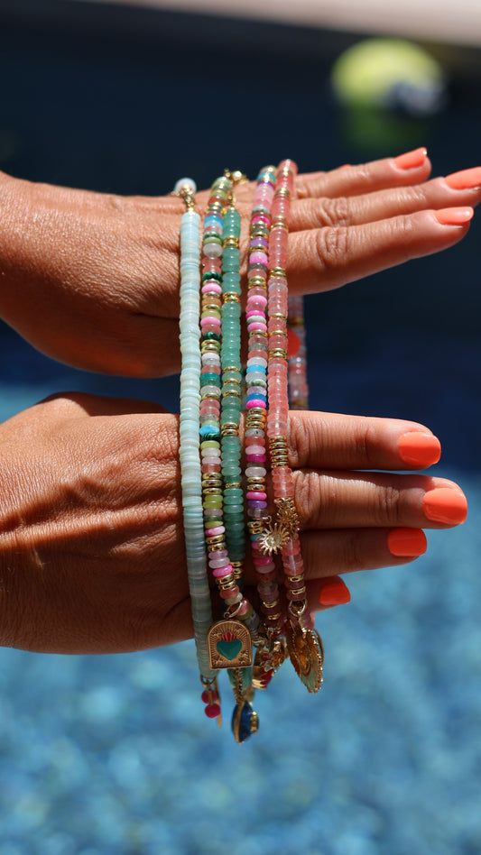 Collier Yatra