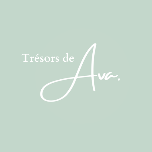 Trésors de Ava 