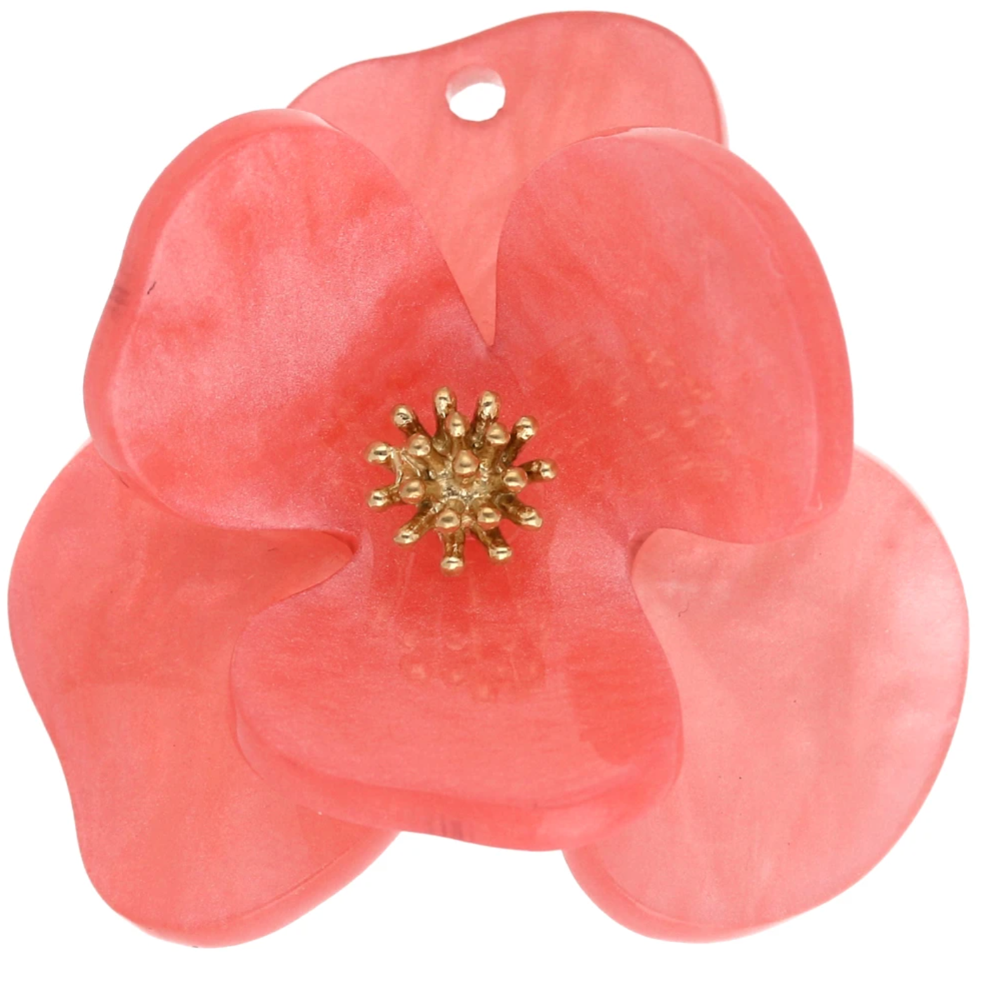 Boucles d’oreilles Sakura | Trésors de Ava