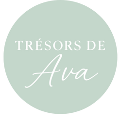 Trésors de Ava 
