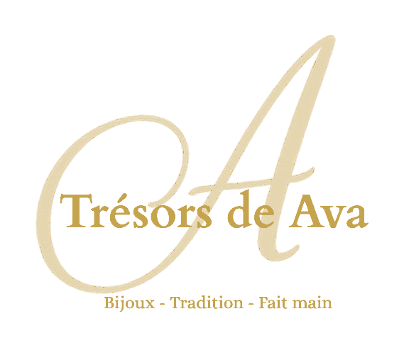 Trésors de Ava 