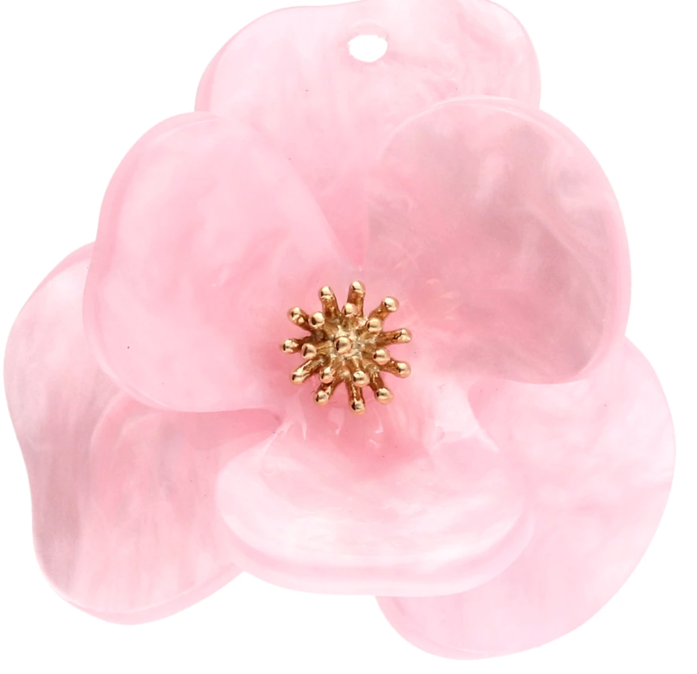 Boucles d’oreilles Sakura | Trésors de Ava